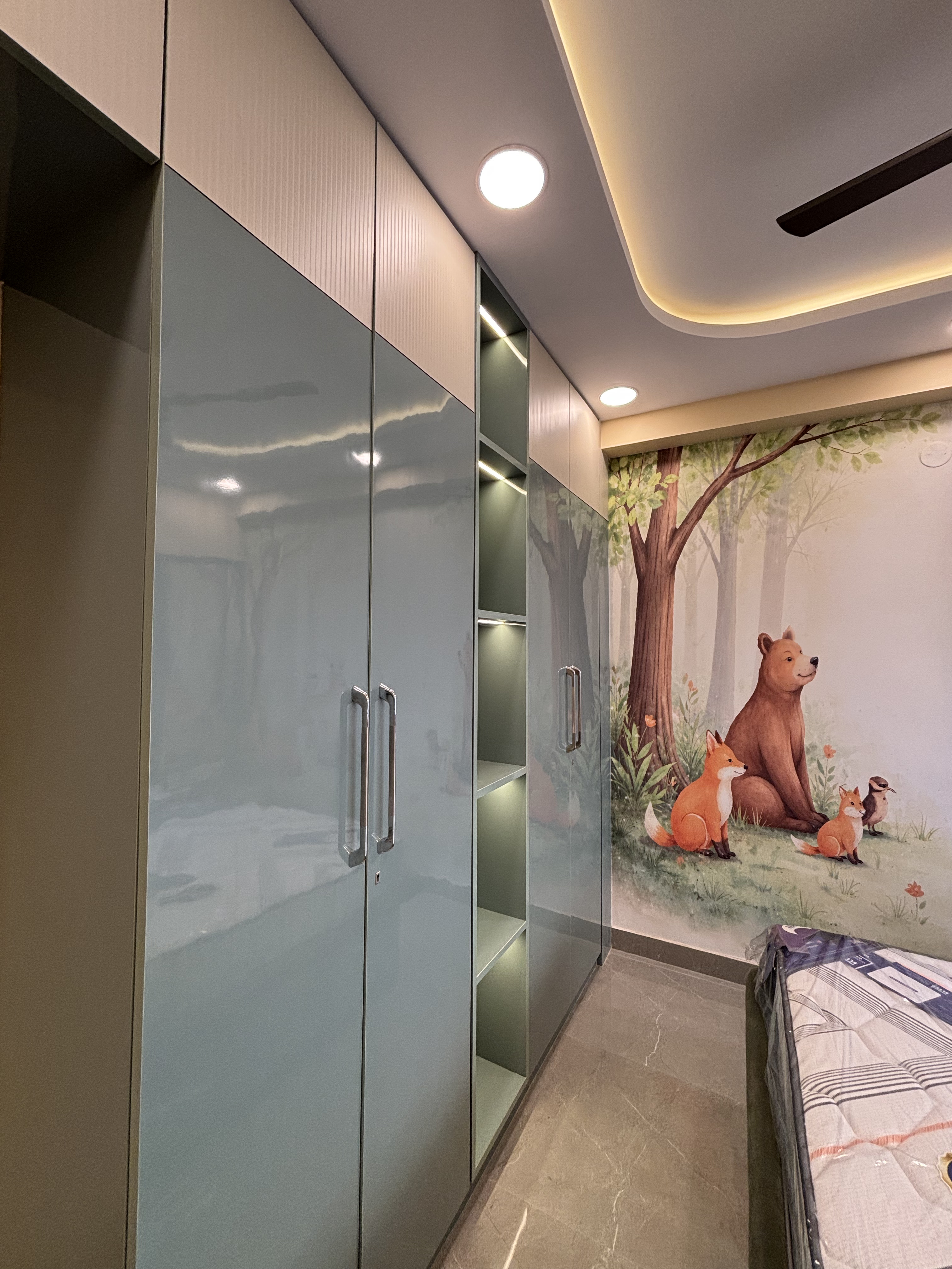 Best Designer in kolkata